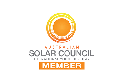 00_AustralianSolarCouncil_Member