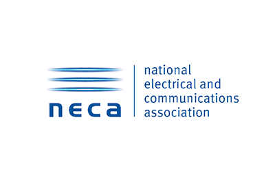 National Electrical and Communications association